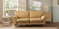 Kingston by Laura Ashley