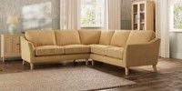 Medium Corner Sofa - Universal