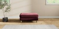 Footstool