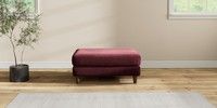 Footstool