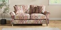 Ashford Relaxed Sit