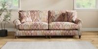 Ashford Relaxed Sit