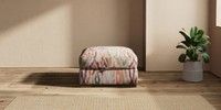 Houghton Deep Sit