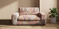 Houghton Deep Sit