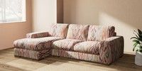 Houghton Deep Sit