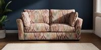 3 Seater Small Sofa
