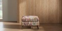 Footstool