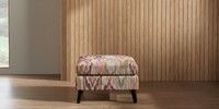 Footstool