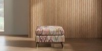 Footstool