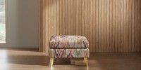 Footstool