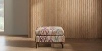 Footstool