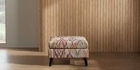 Footstool