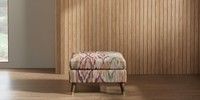 Footstool