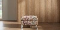 Footstool