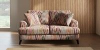 3 Seater Small Sofa