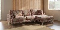 Large Sofa Chaise - Right Hand