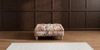 Gosford II Deep Sit