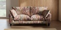 3 Seater Small Sofa