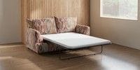Noa Deep Relaxed Sit
