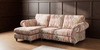Gosford Highback II Deep Sit