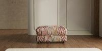 N Premium Farndon Grand Relaxed Sit