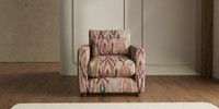 N Premium Farndon Grand Relaxed Sit