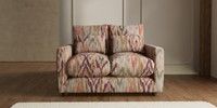 N Premium Farndon Grand Relaxed Sit