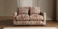 N Premium Farndon Grand Relaxed Sit