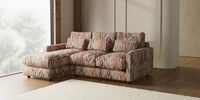 N Premium Farndon Grand Relaxed Sit