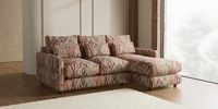 N Premium Farndon Grand Relaxed Sit