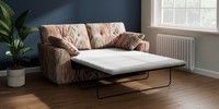 View product image