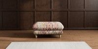 Footstool