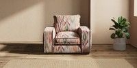 Novella Deep Relaxed Sit