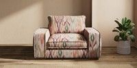 Novella Deep Relaxed Sit