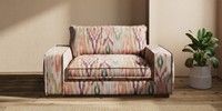 Novella Deep Relaxed Sit