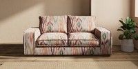 Novella Deep Relaxed Sit