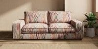 Novella Deep Relaxed Sit