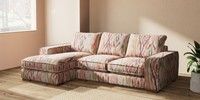 Novella Deep Relaxed Sit