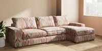 Novella Deep Relaxed Sit