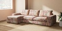 Novella Deep Relaxed Sit