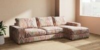 Novella Deep Relaxed Sit