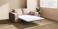 Novella Deep Relaxed Sit