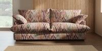 Noa Platform Deep Relaxed Sit