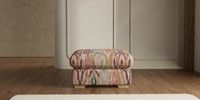 Footstool