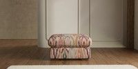 N Premium The Snuggle Grand