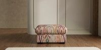 Footstool