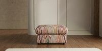 Footstool