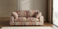 N Premium The Snuggle Grand