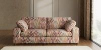 4 Seater Large Sofa