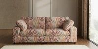 4 Seater Large Sofa